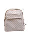 Remix Women's Bag Backpack White