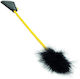 Calexotics Boundless Feather Paddle