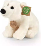 Rappa Plush Bear 22 cm