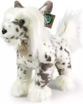 Rappa Plush Dog 25 cm