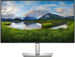 Dell P2725HE IPS Monitor 27" FHD 1920x1080