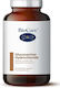 BioCare Glucosamine Hydrochloride Supplement for Joint and Bone Health 90 Vegetable Capsules