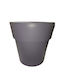 Linea Topf Kunststoff Mavi 25x25cm.