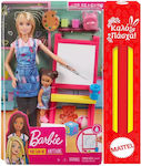 Toy Candle Play Set Mattel