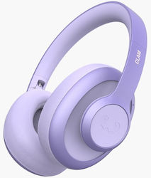 Fresh 'n Rebel ENC-DL Bluetooth Lila Fresh 'n Rebel ENC-DL Bluetooth Lila