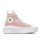 Converse Chuck Taylor All Star Kids Sneakers High Pink