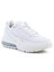 Nike Air Max Herren Sneakers Weiß