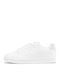 Royal Complete Clean 2.0 Παιδικά Sneakers Λευκά