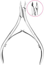 Monifil Clippers