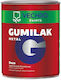 Vechro Gumilak 2.5Es B/tr