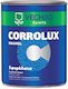 Vechro Цвят Инхибитор на корозията Corrolux 0.7...