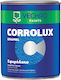 Vechro Varnish Colour Corrosion Inhibitor Corrolux 0.75lt Forge No 110 Wrought