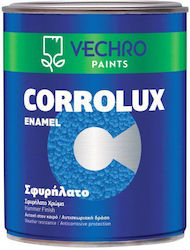 Vechro Цвят Инхибитор на корозията Corrolux 0.7...