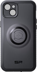 SP Connect SPC+ Xtreme Θήκη Apple iPhone 14 Plus SP Connect SPC+ Xtreme Θήκη Apple iPhone 14 Plus