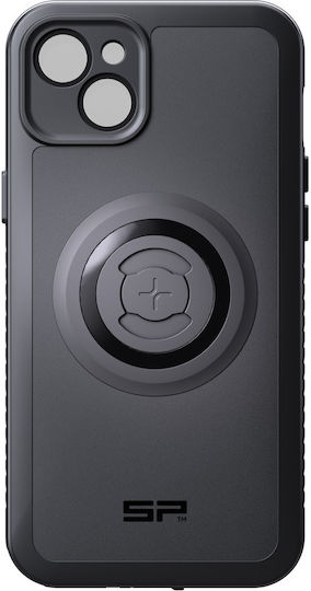 SP Connect SPC+ Xtreme Mobile Case for Apple iPhone 14 Plus for Motorcycle Mount
