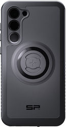 SP Connect SPC+ Xtreme Case for Samsung Galaxy S23