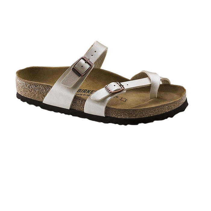 Birkenstock Mayari 0716610 Skroutz.gr