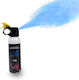 Sprühspray Puder Gender Reveal Blaues Puder 4840
