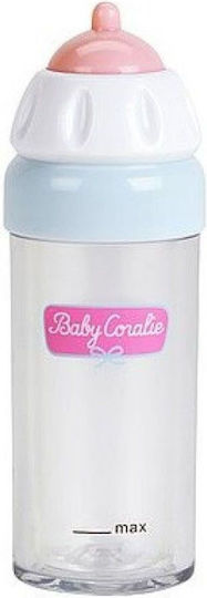 Klein Klein Klein Magic Bottle Baby Coralie 1634