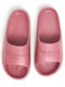 Pepe Jeans Slides σε Ροζ Χρώμα