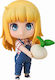 Good Smile Company Φιγούρα Δράσης 10εκ.