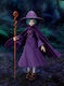 Tamashi Nations Berserk S.h. Figuarts Schierke Action Figure Height 12cm in Scale 1:12