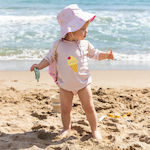 Kids Swimwear