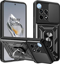Techsuit Camshield (OnePlus 12R) Techsuit Camshield (OnePlus 12R)