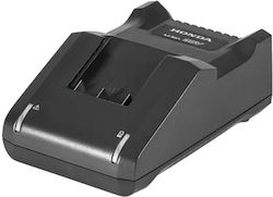 Honda Tool Battery Charger 36V Lithium CV3620XA-EM Honda Tool Battery Charger 36V Lithium CV3620XA-EM