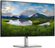 Dell P2725H IPS Monitor 27" FHD 1920x1080