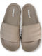 Cloud Slides Men's Slides Sand Beige