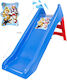 Mochtoys Rutsche Mehrfarbig