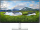 Dell S2725HS IPS Monitor 27" FHD 1920x1080