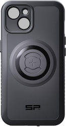 SP Connect SPC+ Xtreme Θήκη Apple iPhone 14