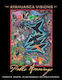 The Ayahuasca Visions Of Pablo Amaringo