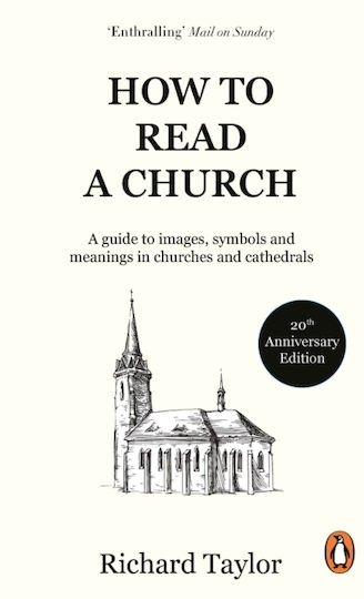 How To Read A Church