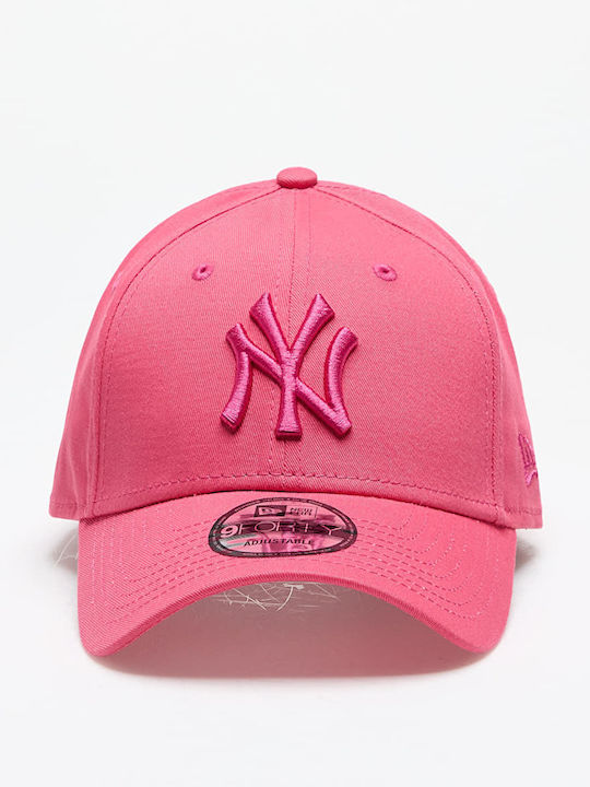 New Era New Era