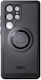 SP Connect SPC+ Xtreme Mobile Case for Samsung Galaxy S23 Ultra for Motorcycle Mount