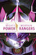 Mighty Morphin Power Rangers Beyond The Grid Deluxe Ed