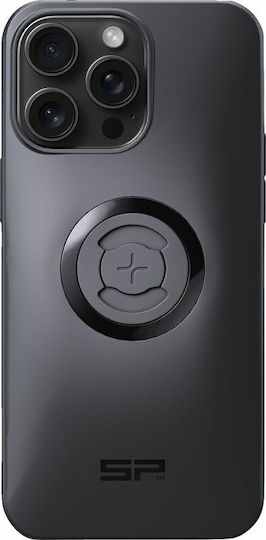 SP Connect SPC+