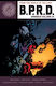 B.p.r.d. Omnibus Volume 10 - ,u.s. - Paperback / Softback Том. 10