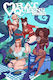 Rat Queens Omnibus, Vol. 16