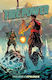 Fire Power Volume 6 Том. 6