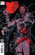 Τεύχος Κόμικ X-23 Deadly Regenesis 3 Of 5, Vol. 3