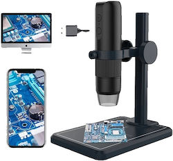 Stereo Microscope