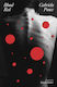 Blood Red