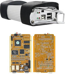 Car Diagnostics Tool OBD 2