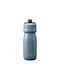 Camelbak Бутилка Неръждаема стомана 550мл Син