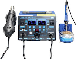 Soldering Station Electric