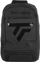 Tecnifibre Tennis Bag Black